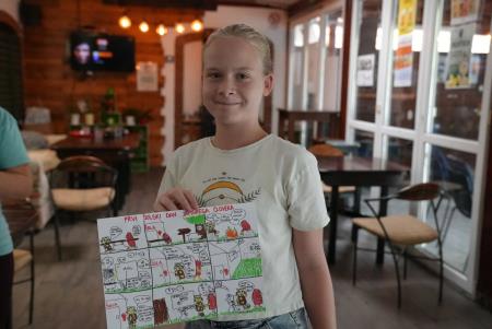 sola-digitalne-kreativnosti (27)